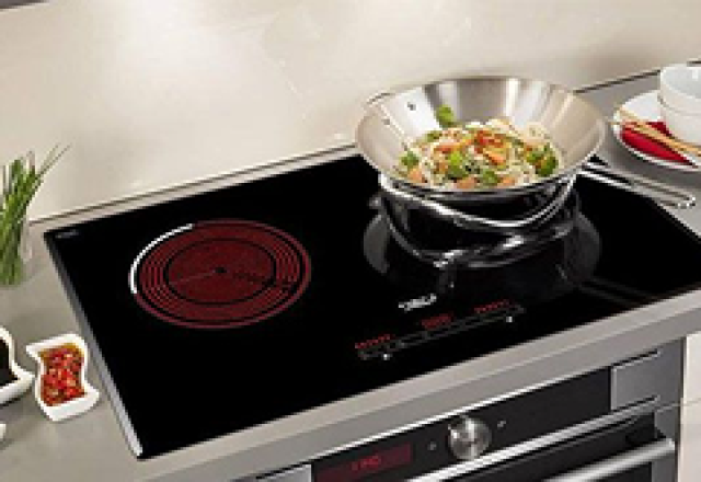 HƯỚNG DẪN VỆ SINH MÁY RỬA CHÉN TỪ A ĐẾN Z