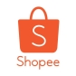 Mua Hàng Tại Shopee
