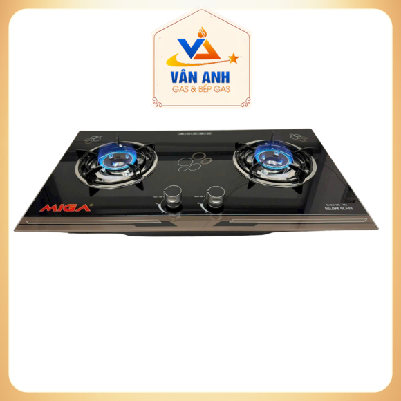 Bếp Âm cơ (không dùng pin) MG456