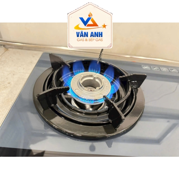 Bếp Đôi Gia Đình - IKURA 769