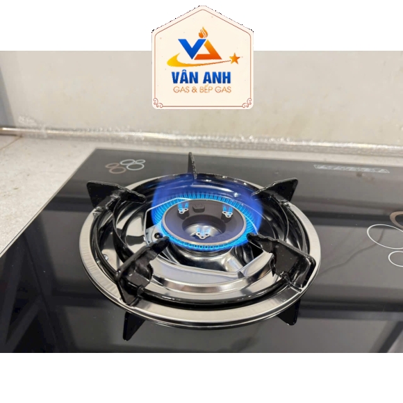 Bếp Âm cơ (không dùng pin) MG456