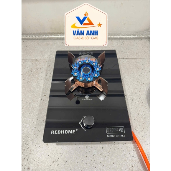 Bếp Âm cơ (không dùng pin) MG456