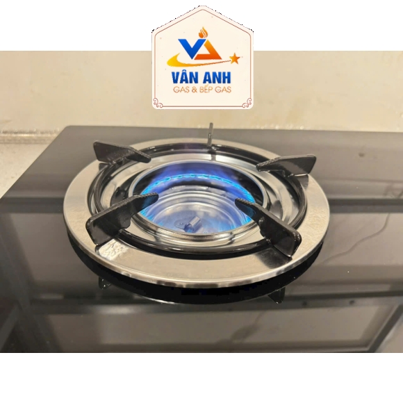 Bếp Âm MAXCHEF IC 9AG